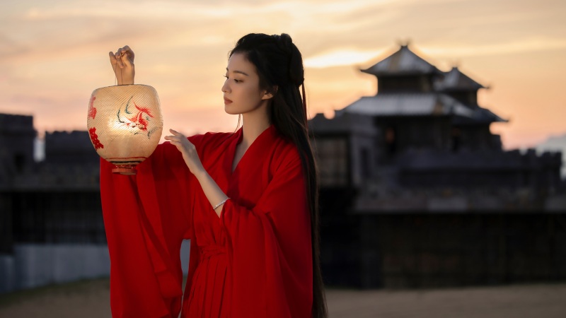 奇迹时代4配置要求高吗 最低推荐配置要求介绍